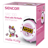 SRC 100 HELLO KITTY