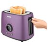 Electric Toaster Sencor STS 6053VT