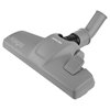 Bagless Vacuum Cleaner Sencor SVC 511TQ