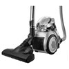Bagless vacuum cleaner Sencor SVC 1040SL