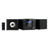 SMC 702