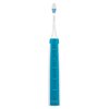 Electric Sonic Toothbrush Sencor SOC 1102TQ