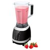 Super Blender Sencor SBU 7730BK - Sencor® Nutri Smart Blending Technology for Perfect Results