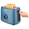 Electric Toaster Sencor STS 6052BL