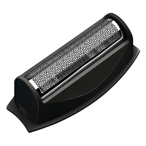 SMX 002 Резервни планшети