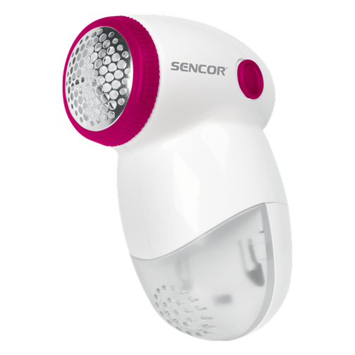 SLR 33 Тримерът за тъкани