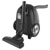 Bagged vacuum cleaner Sencor SVC 7CA