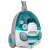 Bagless Vacuum Cleaner Sencor SVC 511TQ