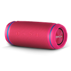 SIRIUS SSS 6400N PINK Bluetooth високоговорител с IPX6