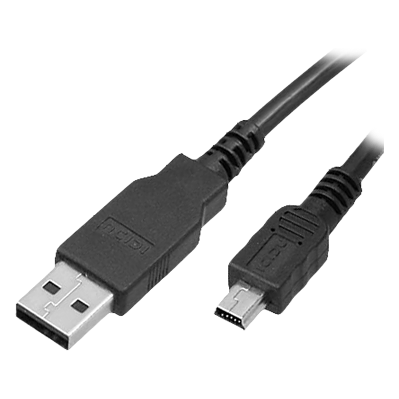 SCO 501-015 USB кабел - редукция