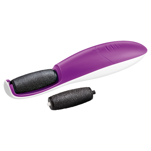 SPE 4112VT Уред за педикюр