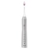 Electric Sonic Toothbrush Sencor SOC 3200SL