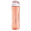 Smoothie Maker SBL 3204RD Sencor