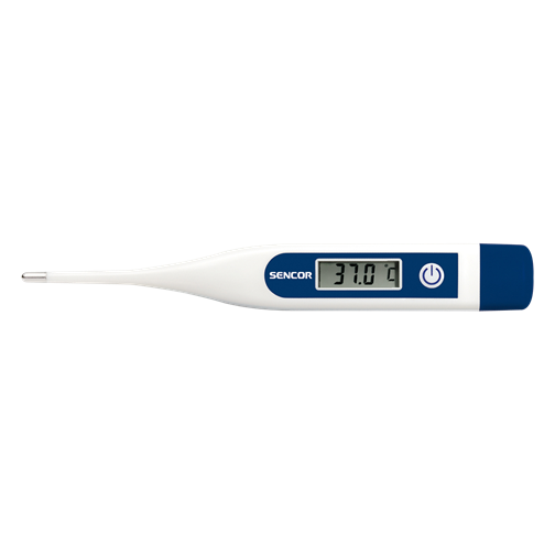 SBT 50 Дигитален медицински термометър