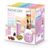 Smoothie Maker SBL 3208RS Sencor