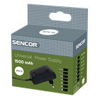 SPS 15 Универсален модул за зареждане 1500 mAh