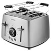 Toaster Sencor STS 5070SS