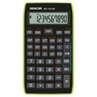 SEC 105 GN Училищен калкулатор