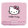 SPV 2750 HELLO KITTY