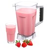 Super Blender Sencor SBU 7730BK - Sencor® Nutri Smart Blending Technology for Perfect Results