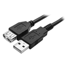 SCO 510-015 USB Кабел-Редукция