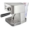 Espresso/ Cappuccino Maker Sencor SES 4010SS