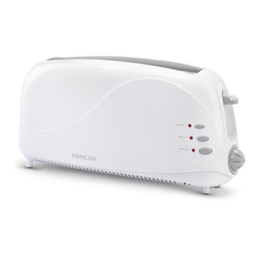 STS 3051WH Tостер