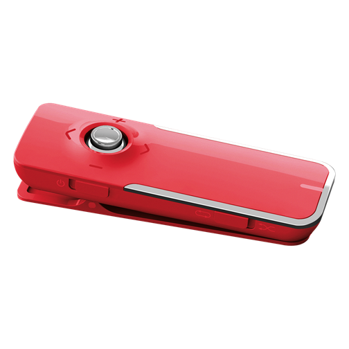 SFP 1160 RD MP3/WMA Плеър
