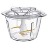 Food Chopper Sencor SCB 5100WH