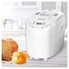 Bread Maker Sencor SBR 760WH