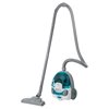 Bagless Vacuum Cleaner Sencor SVC 511TQ