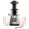 Slow Juicer Sencor SSJ 4050NP