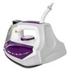 Steam Iron Sencor SSI 8710VT