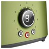 Electric Toaster Sencor STS 6050GG