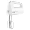 Hand Mixer Sencor SHM 5206WH