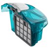 Bagless Vacuum Cleaner Sencor SVC 511TQ