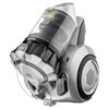 Bagless vacuum cleaner Sencor SVC 1040SL