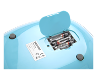 SKS-32BL-back.png SKS-32BL-back.png