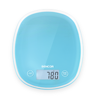SKS-32BL.png SKS-32BL.png