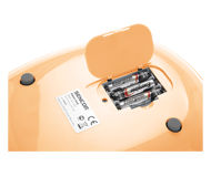 SKS-33OR-back.png SKS-33OR-back.png