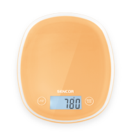SKS-33OR.png SKS-33OR.png