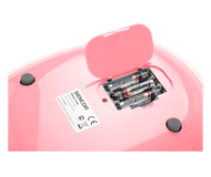 SKS-34RD-back.png SKS-34RD-back.png