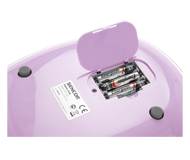 SKS-35VT-back.png SKS-35VT-back.png