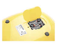 SKS-36YL-back.png SKS-36YL-back.png