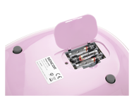 SKS-38RS-back.png SKS-38RS-back.png