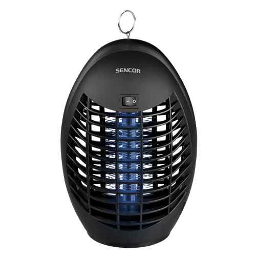 SIK 50B Уред против насекоми