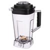 Super Blender Sencor SBU 7730BK - Sencor® Nutri Smart Blending Technology for Perfect Results