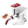 Food Processor Sencor STM 3770WH