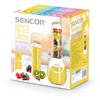 Smoothie Maker SBL 3206YL Sencor