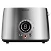 Electric Toaster STS 5050SS Sencor